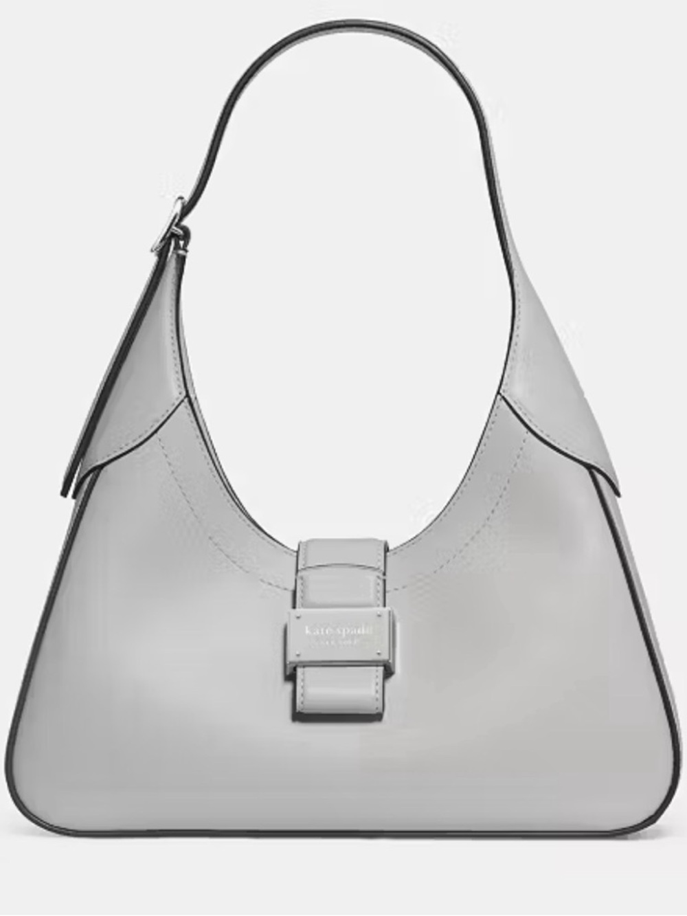 NWT Kate Spade Nouveau Small Shoulder Bag